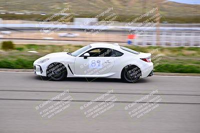 media/Mar-16-2024-Speed Ventures (Sat) [[b18ee68d62]]/Blue Group/Session 2 (The Bowl)/